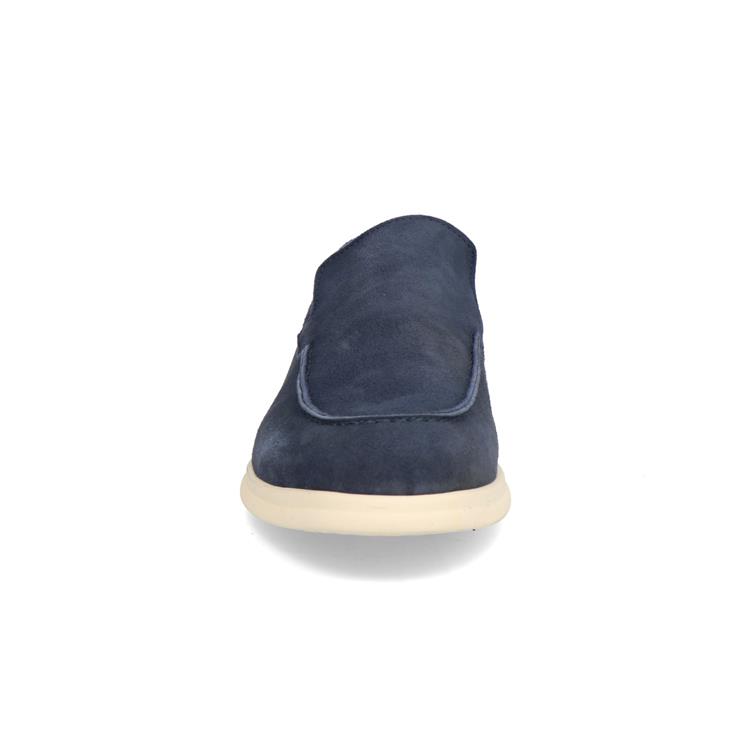 Giorgio 7315604 Blu