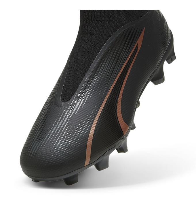 PUMA Ultra Match LL FG/AG Voetbalschoenen
