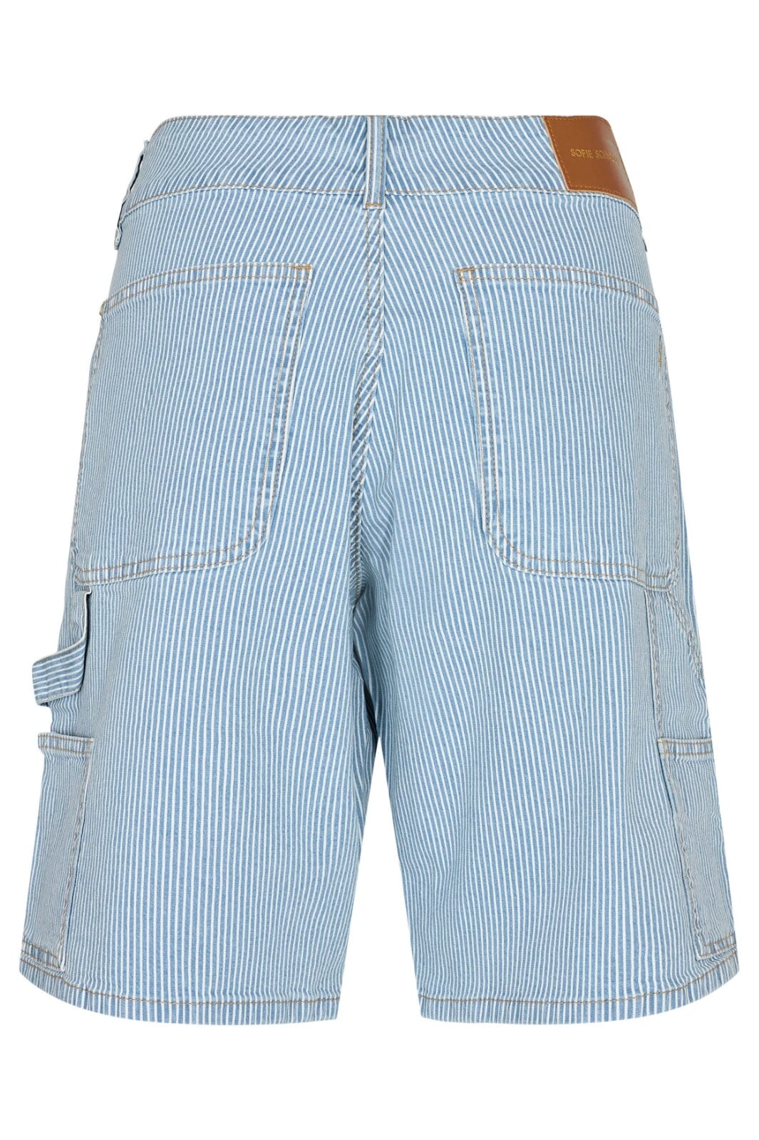 Sofie Schnoor S232296 Trousers