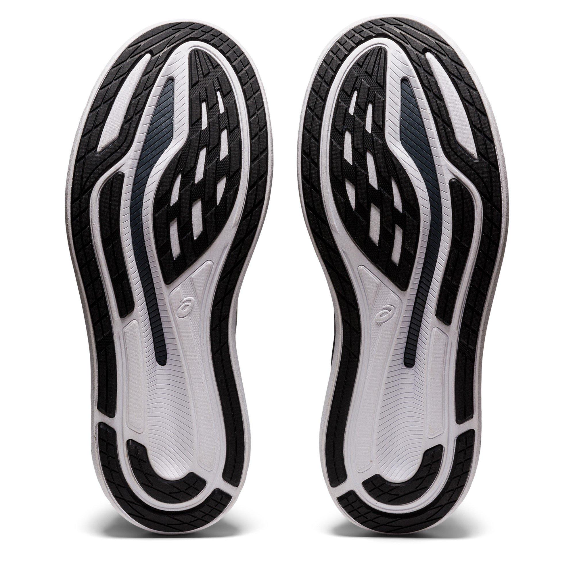 Asics Asics Glideride 2 Road Running Shoes Mens