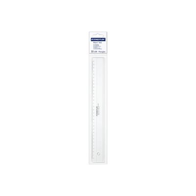 Staedtler Mars - Règle 30 cm