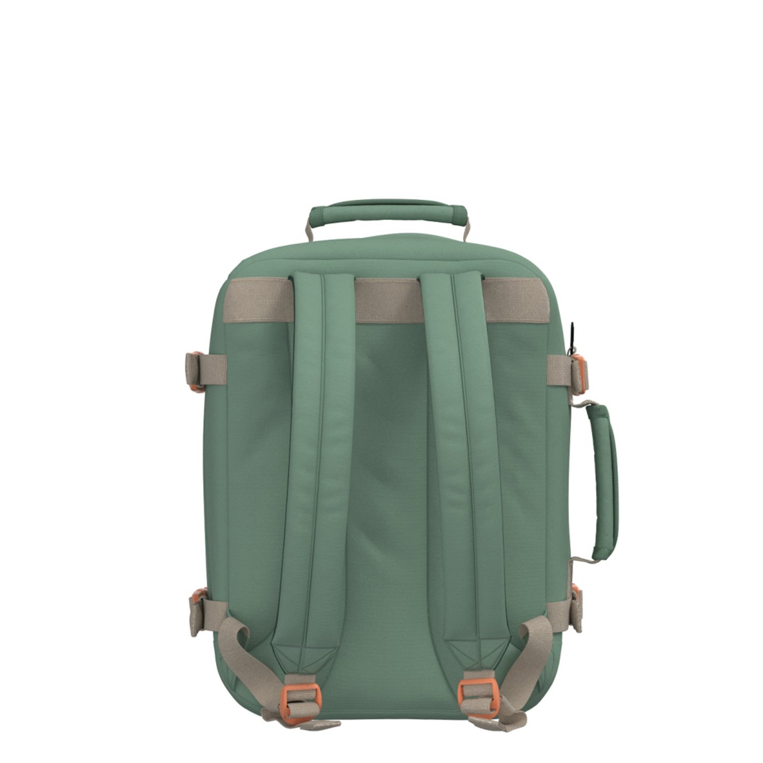 CabinZero Classic 28L Ultra Light Cabin Bag sage forest