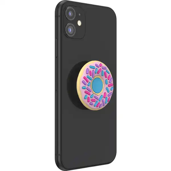 PopGrip PopOuts D'ohnut