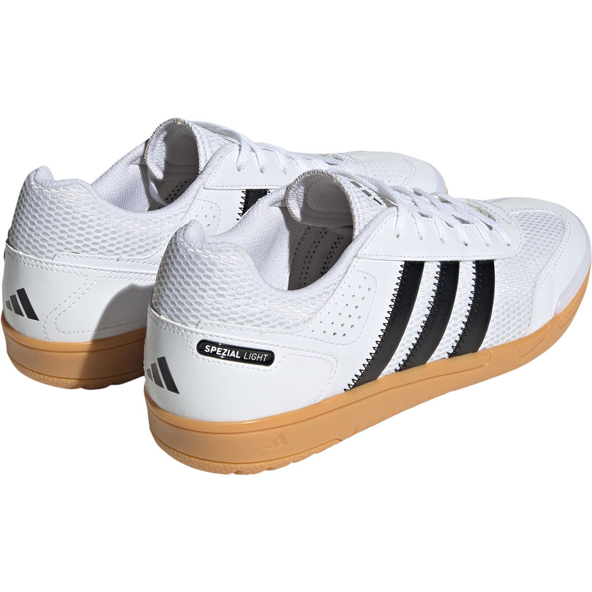 adidas Spezial Light Håndboldsko