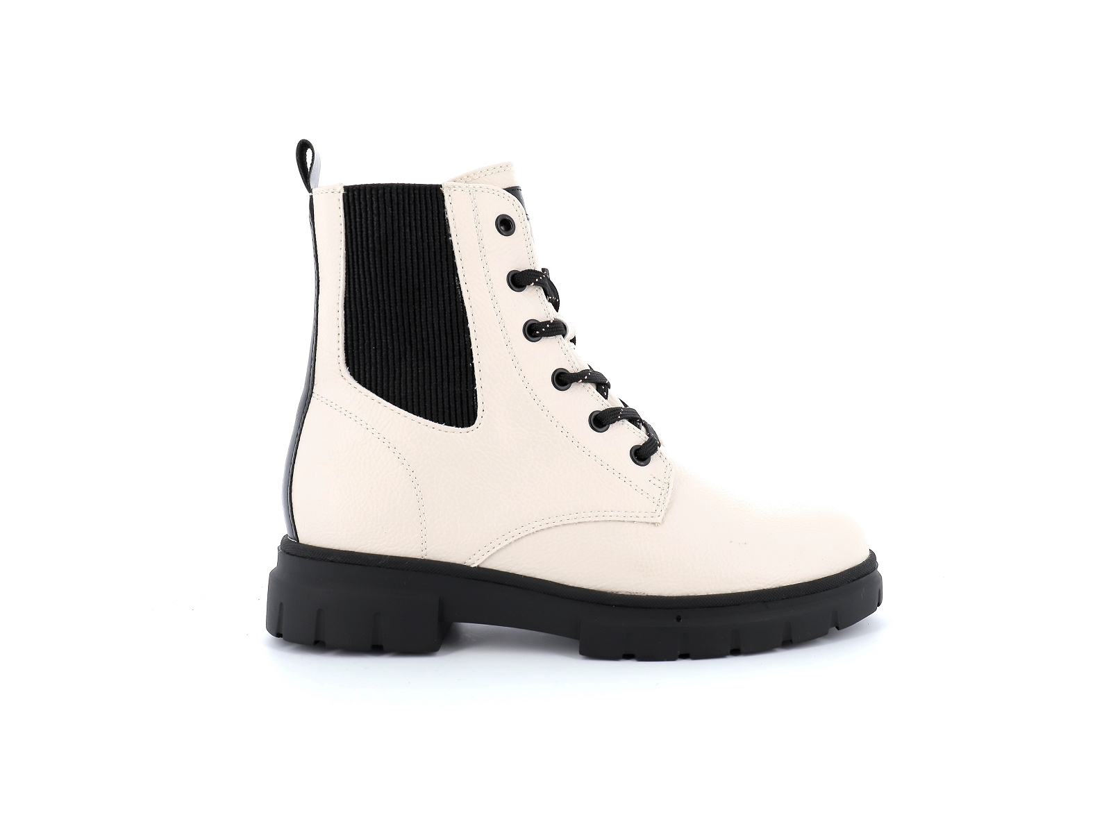 Sprox-537330 Synthétique Creme