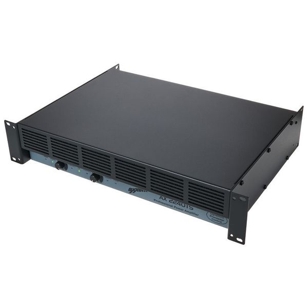 Axxent AX-2240TS
