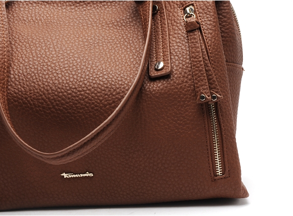 Tamaris accessories ville accessoires gina 31454 marron