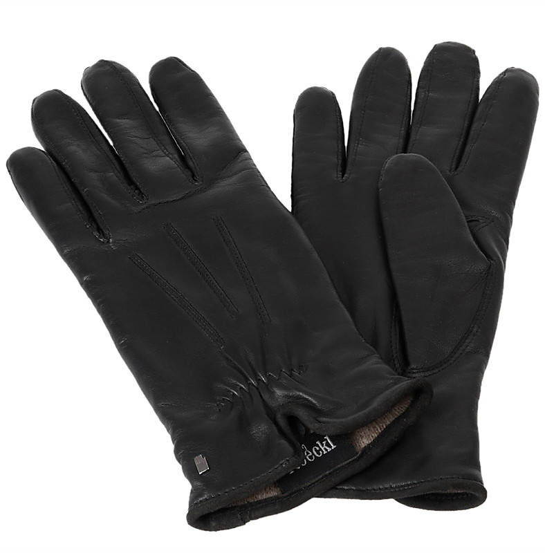 Roeckl Mode| Damen Handschuhe aus Leder
