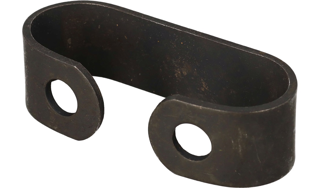 Holder