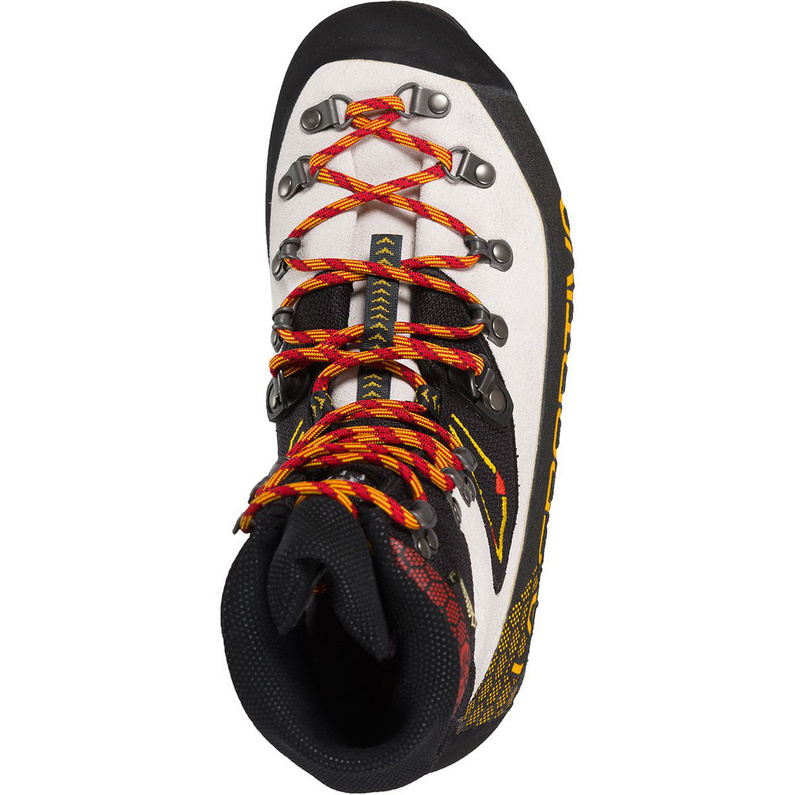La Sportiva Damen Nepal Cube GTX Schuhe
