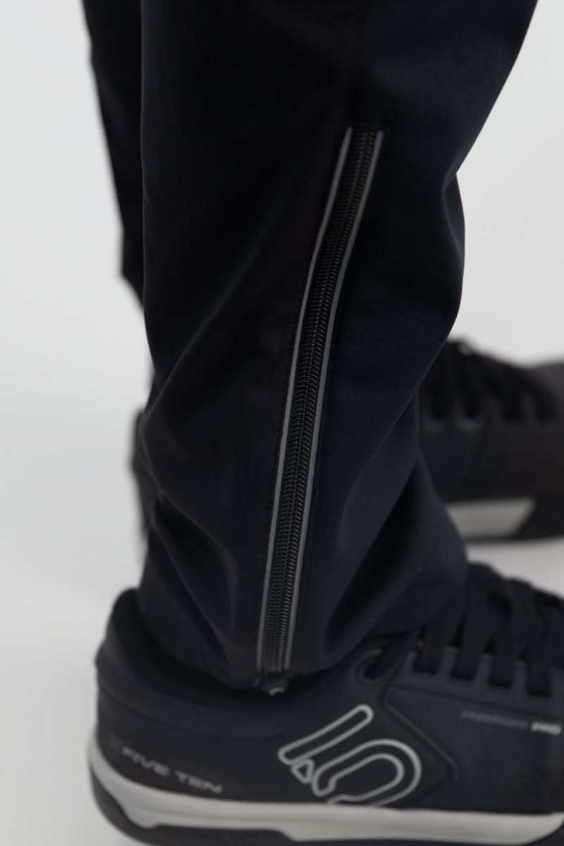 Stoke Winter Herren Bikehose