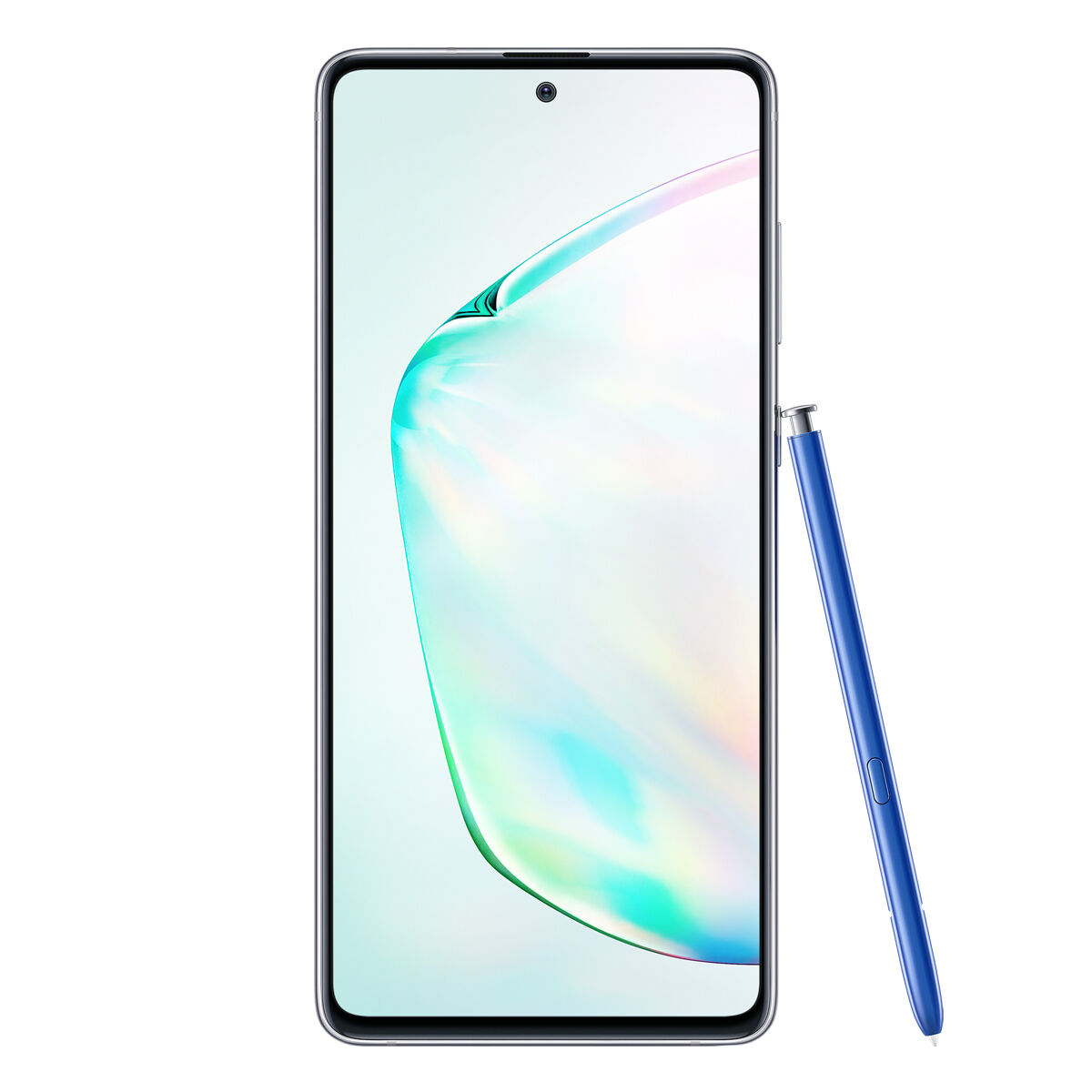 Samsung Galaxy Note 10 Lite
