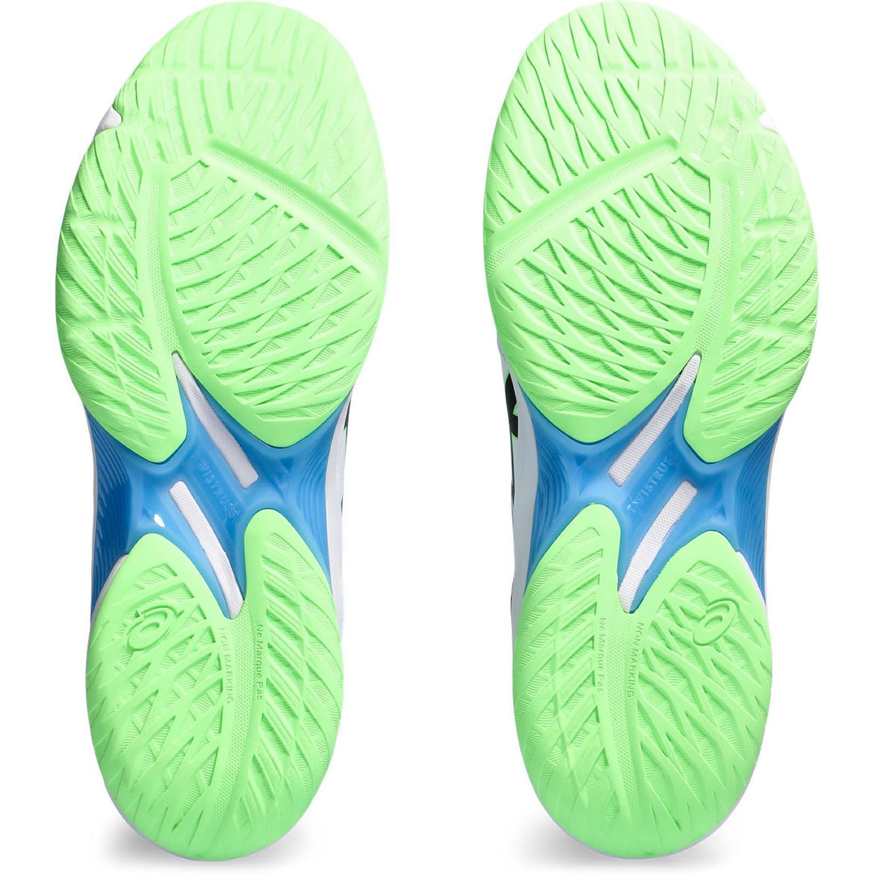 ASICSGEL-BEYOND 7 Men