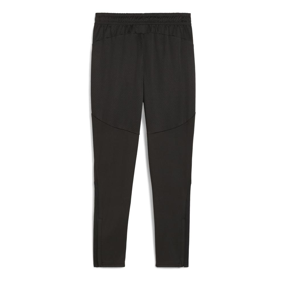Puma AC Milan Pantalon Training Noir Junior Puma 2024/2025