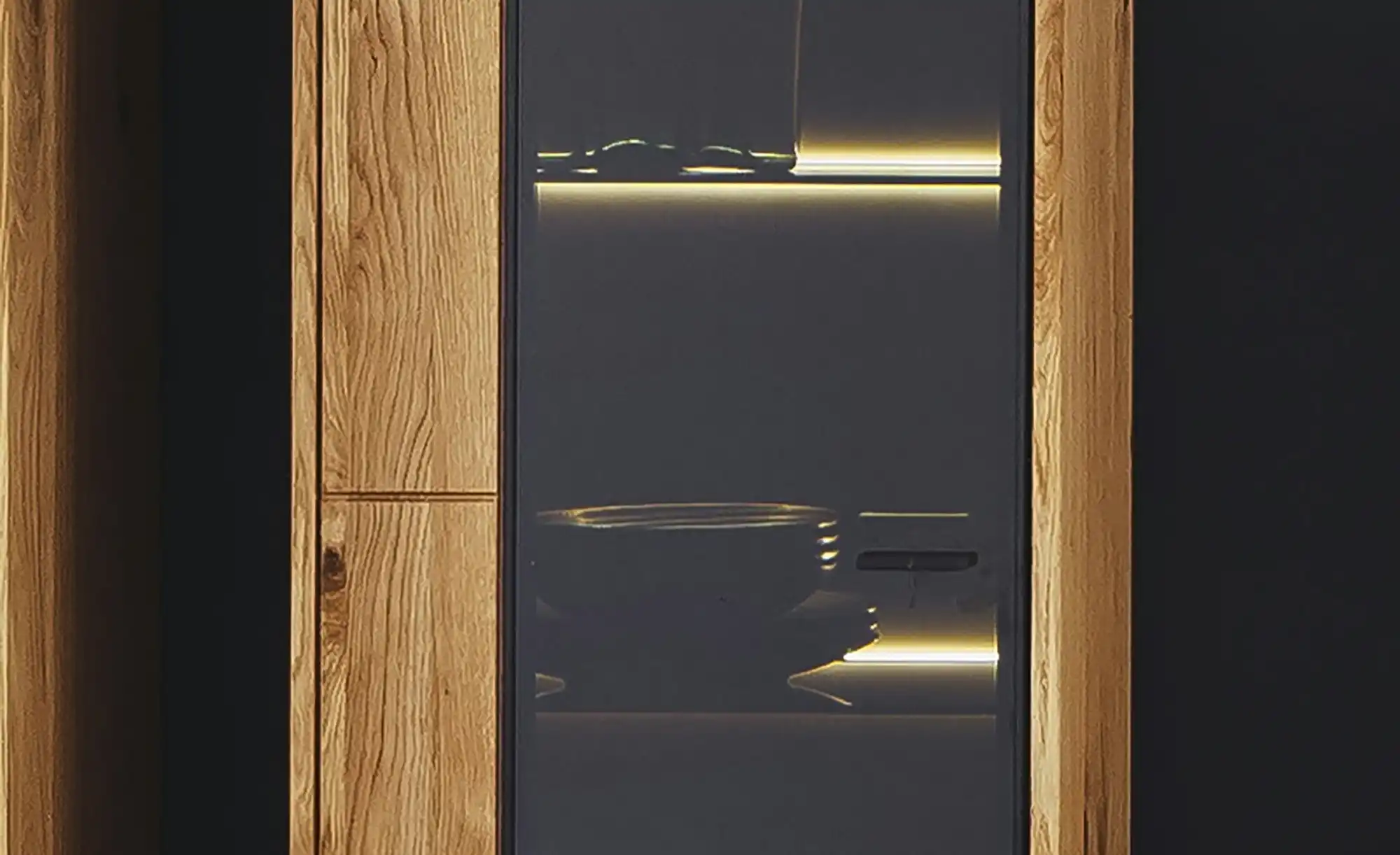 Woodford LED-Beleuchtung Arezzo
