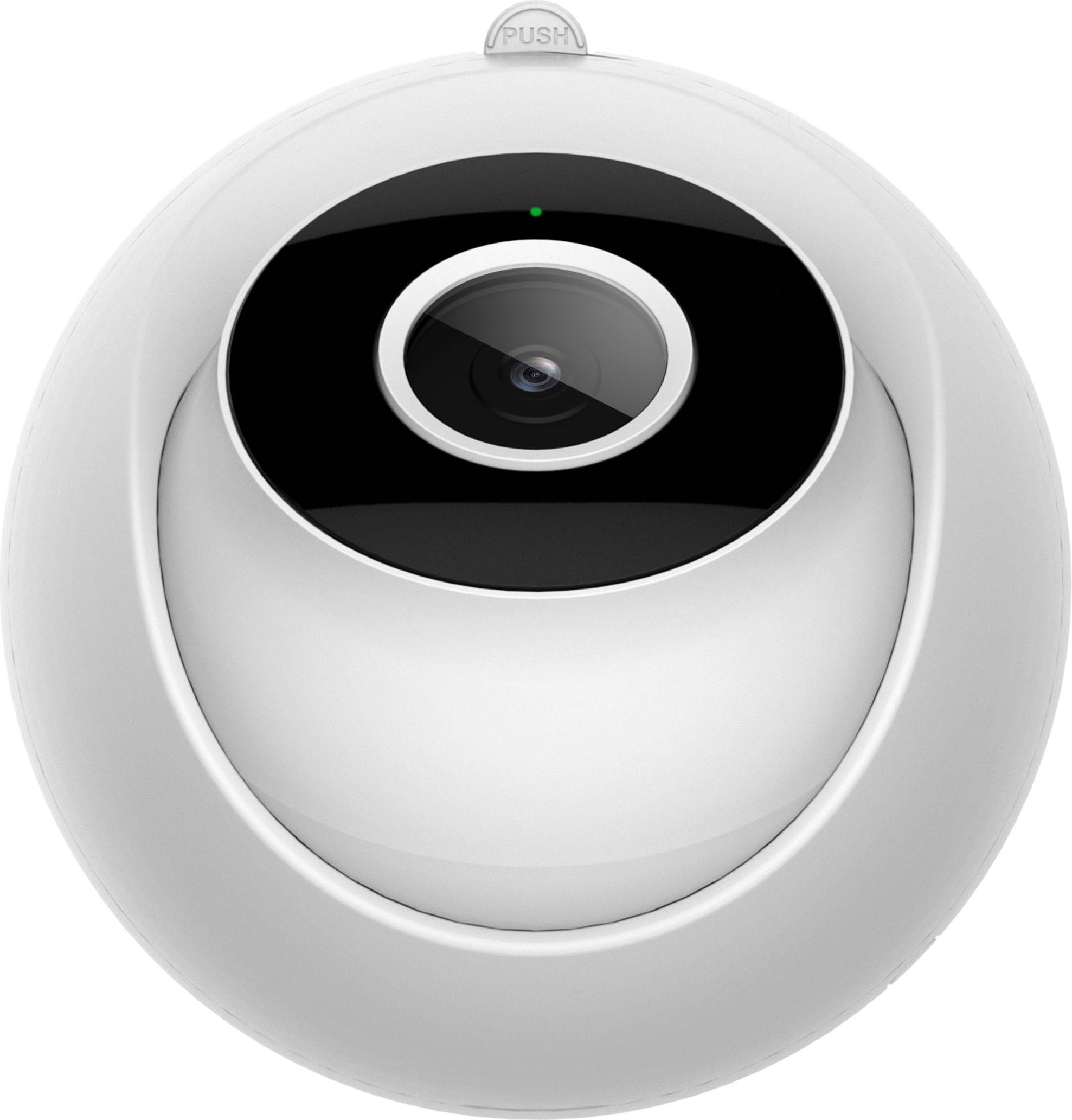 Imou Überwachungskamera »Turret PoE IPC-T42EA« Innenbereich