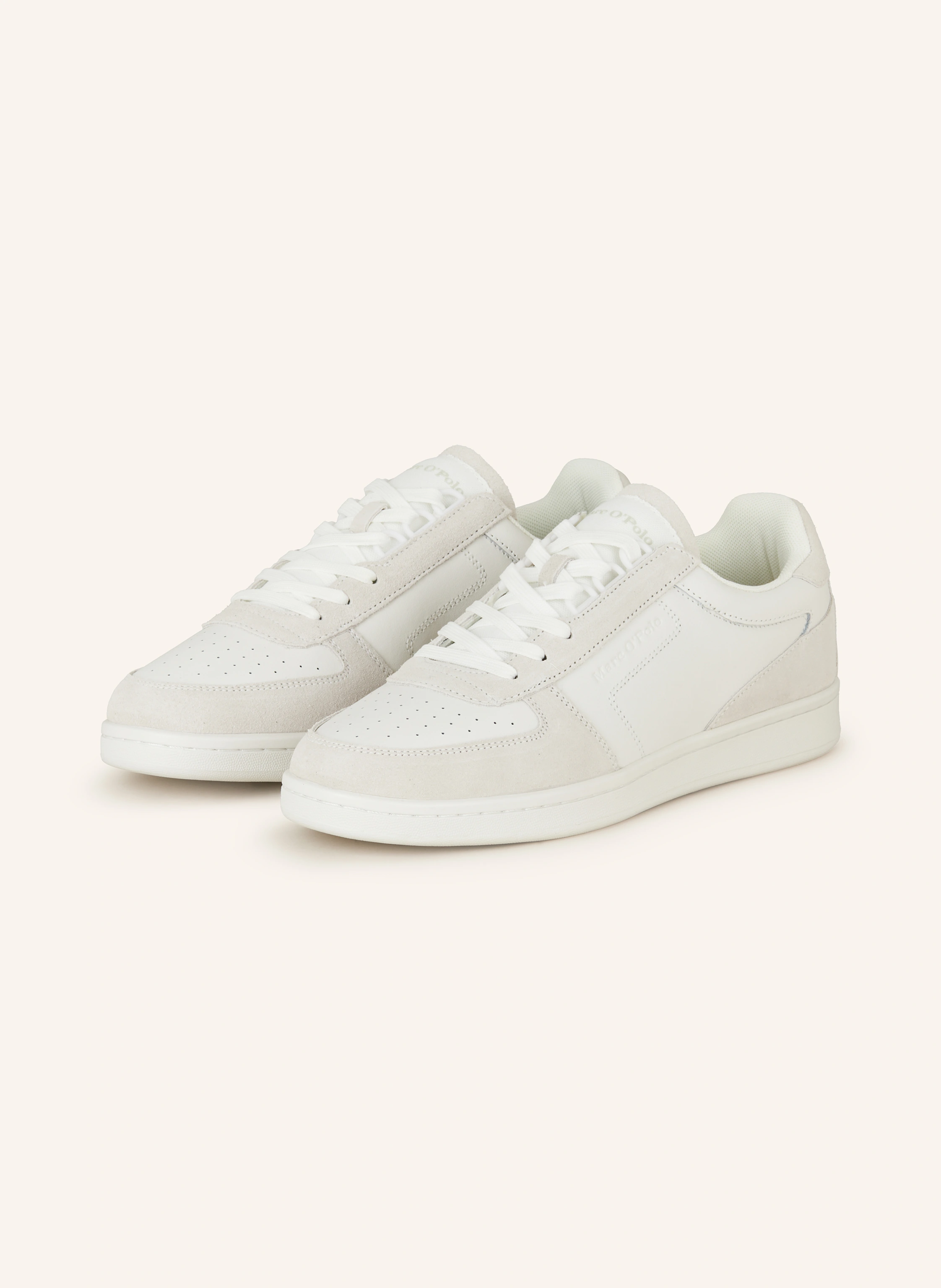 Marc O'Polo Sneaker VINCENZO
