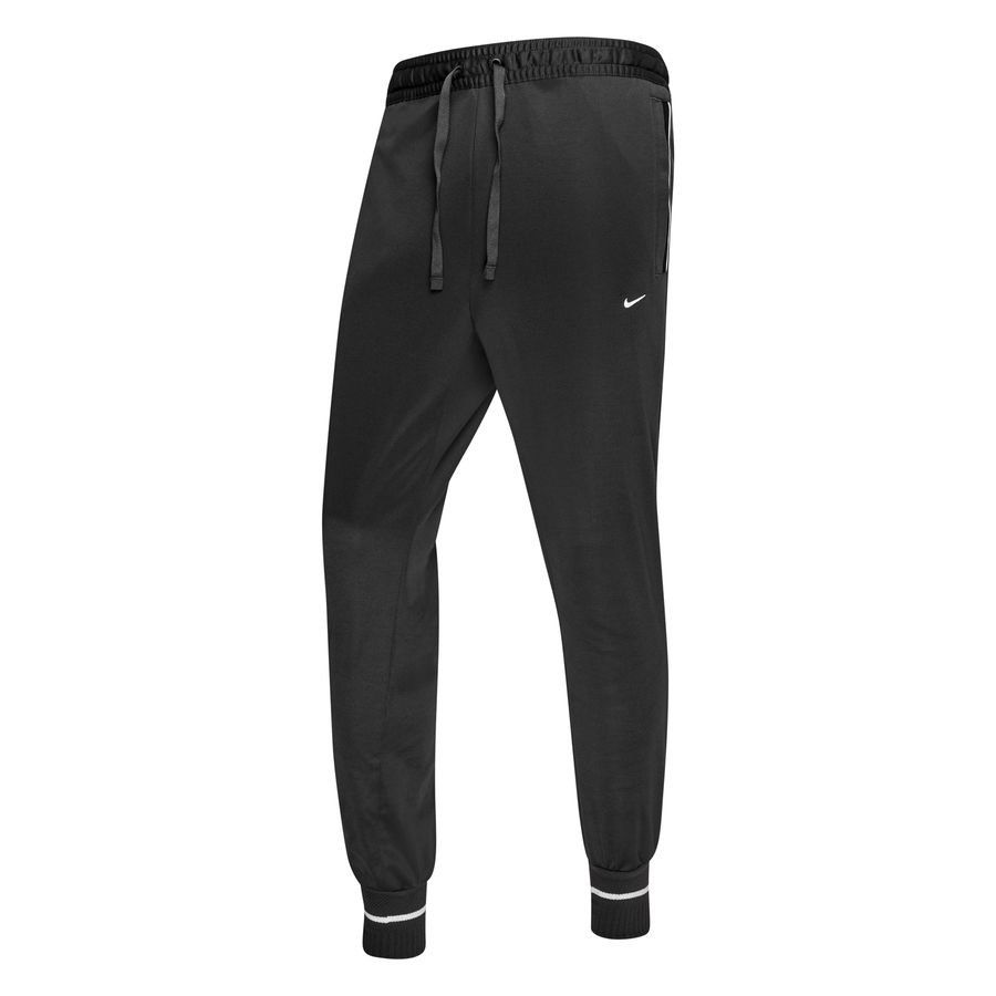 Nike Bas de Survêtement Strike 22 - Gris/Blanc