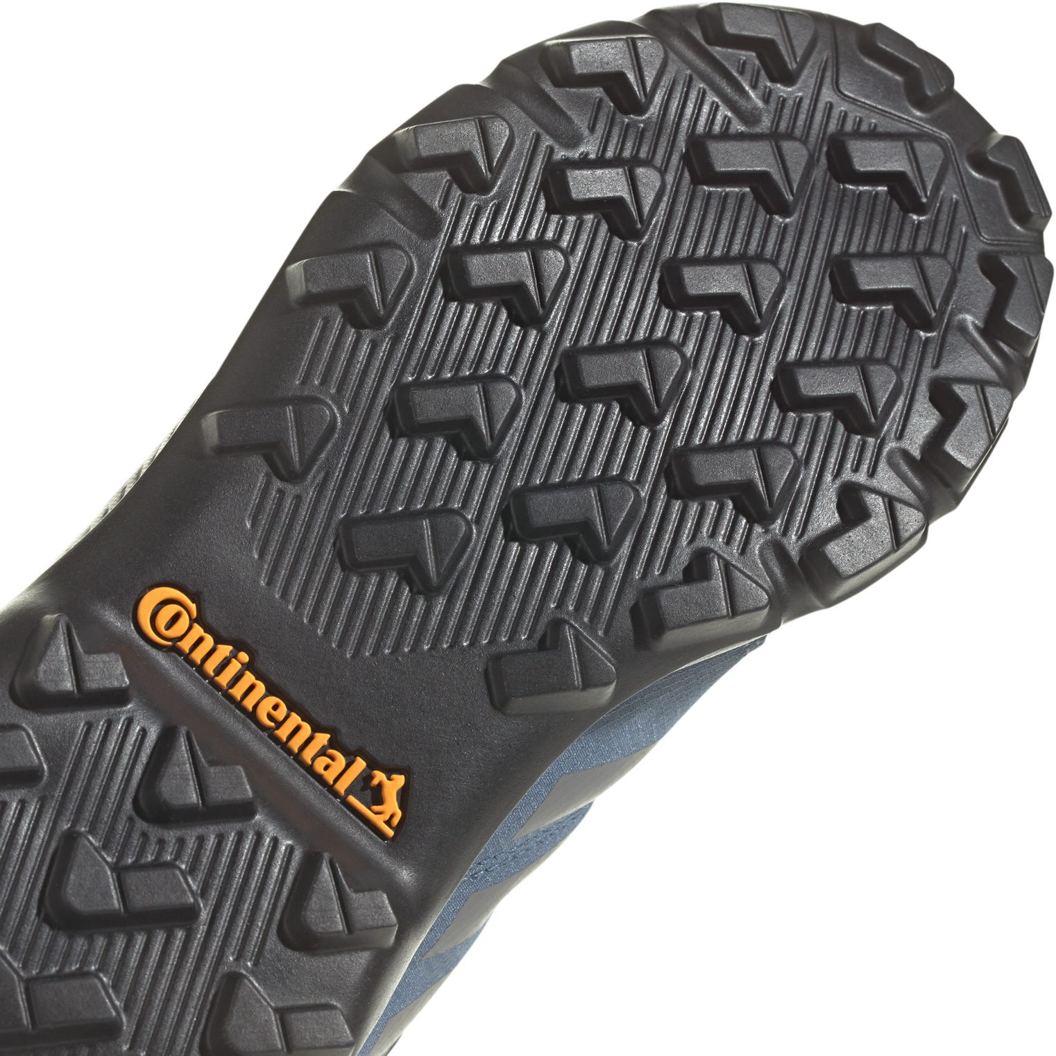 adidas TERREX Terrex GORE-TEX® MID Wanderschuhe Kinder wonder steel