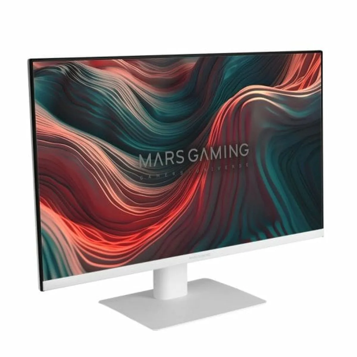 MARS GAMING Full HD 24