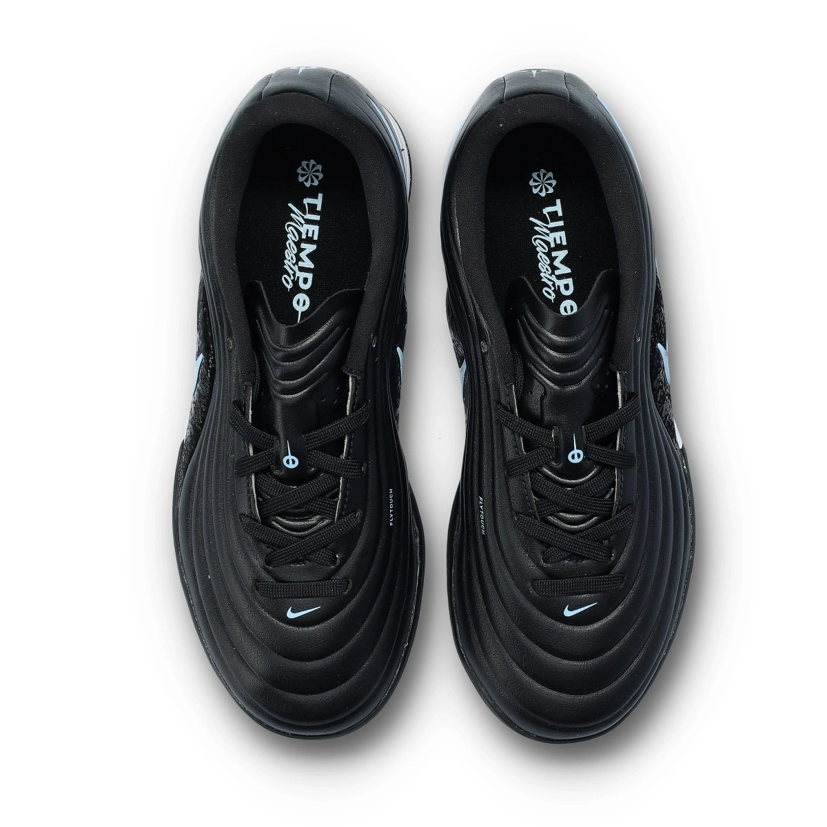 Chuteira Nike Tiempo Maestro Academy Turf Criança