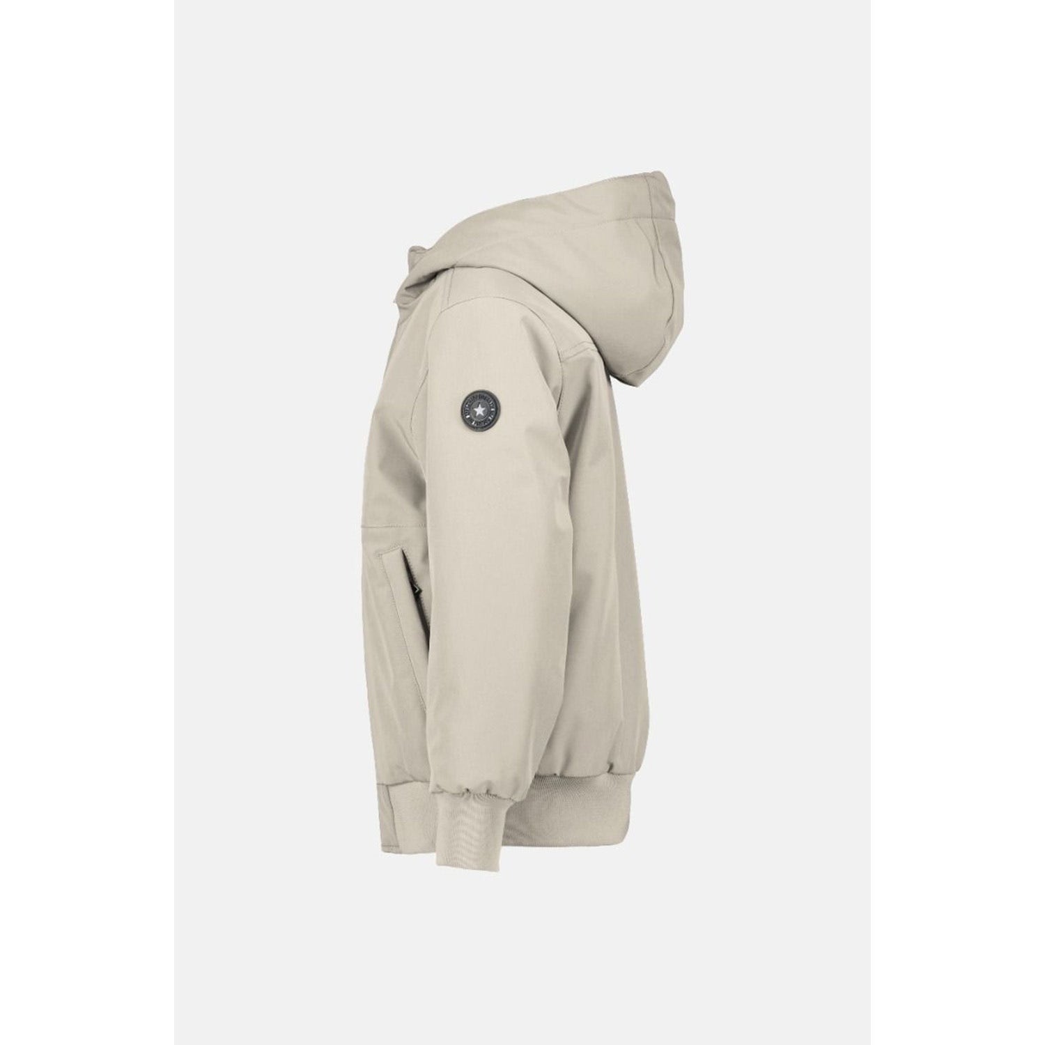 Airforce  Bomber Jacket Kids