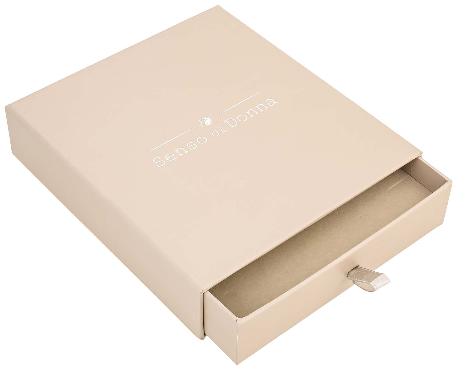 Set - Glamorous Zirkonia
