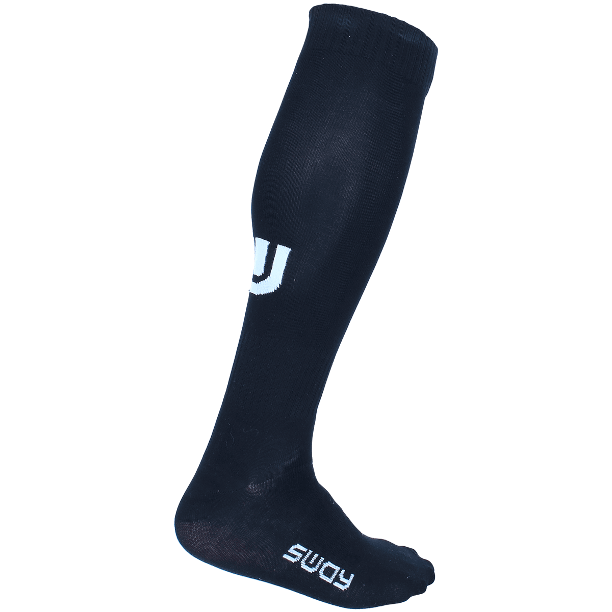 Sway TH19 Fotballsokker 2 pk. jr - Lagsport tekstiler