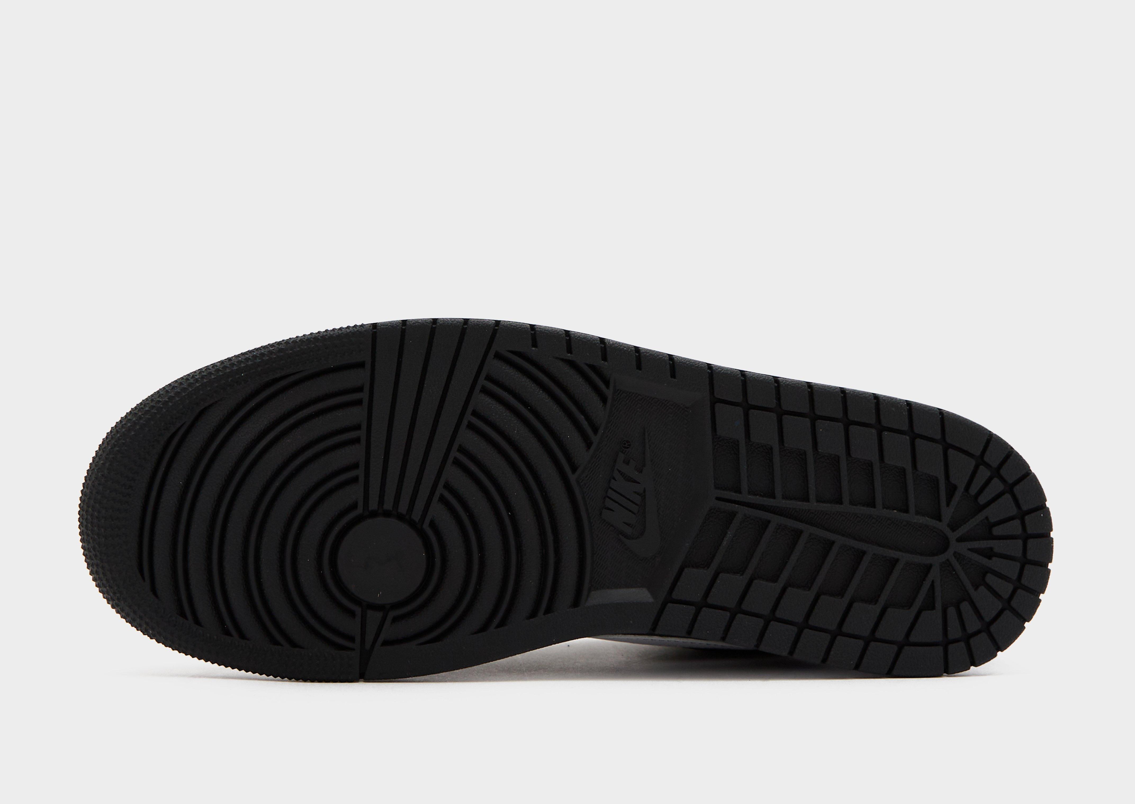 Jordan Air 1 Low Homme