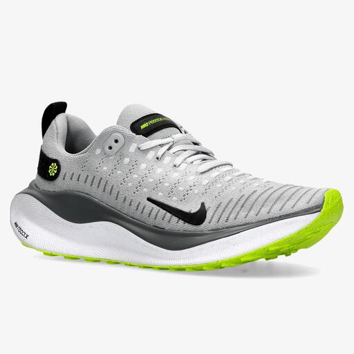 Nike React Infinity RFK 4