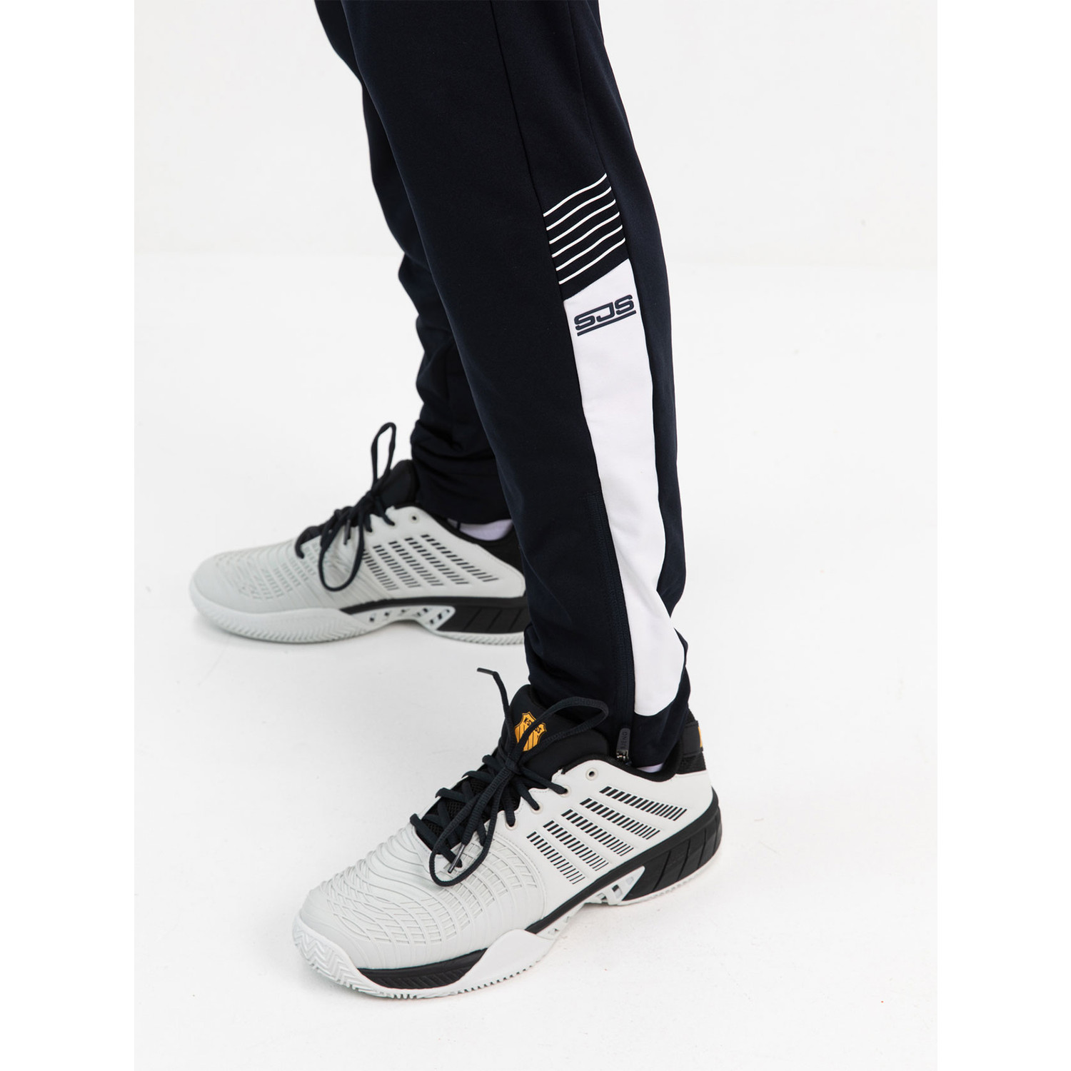 Sjeng Sports Danesh Pants