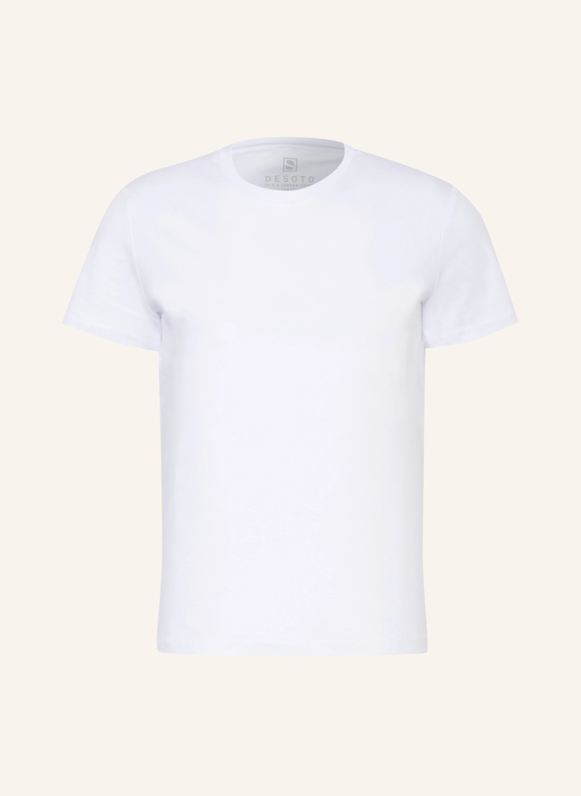 DESOTO T-Shirt