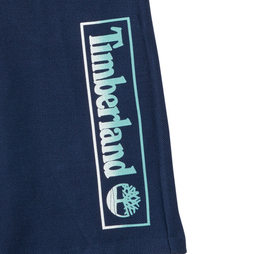Timberland - PAROSA - Marine
