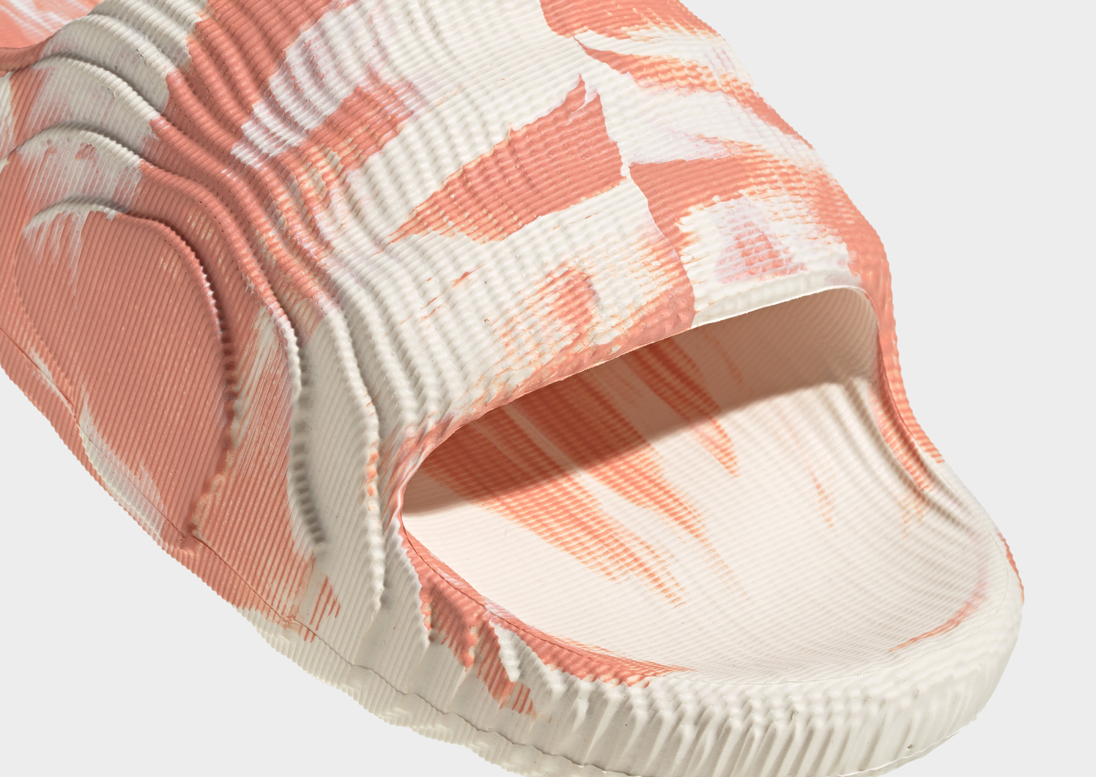adidas Originals Claquette Adilette 22