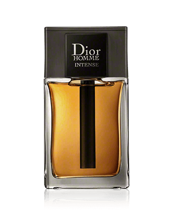 Dior Homme intense edp vapo 100ml
