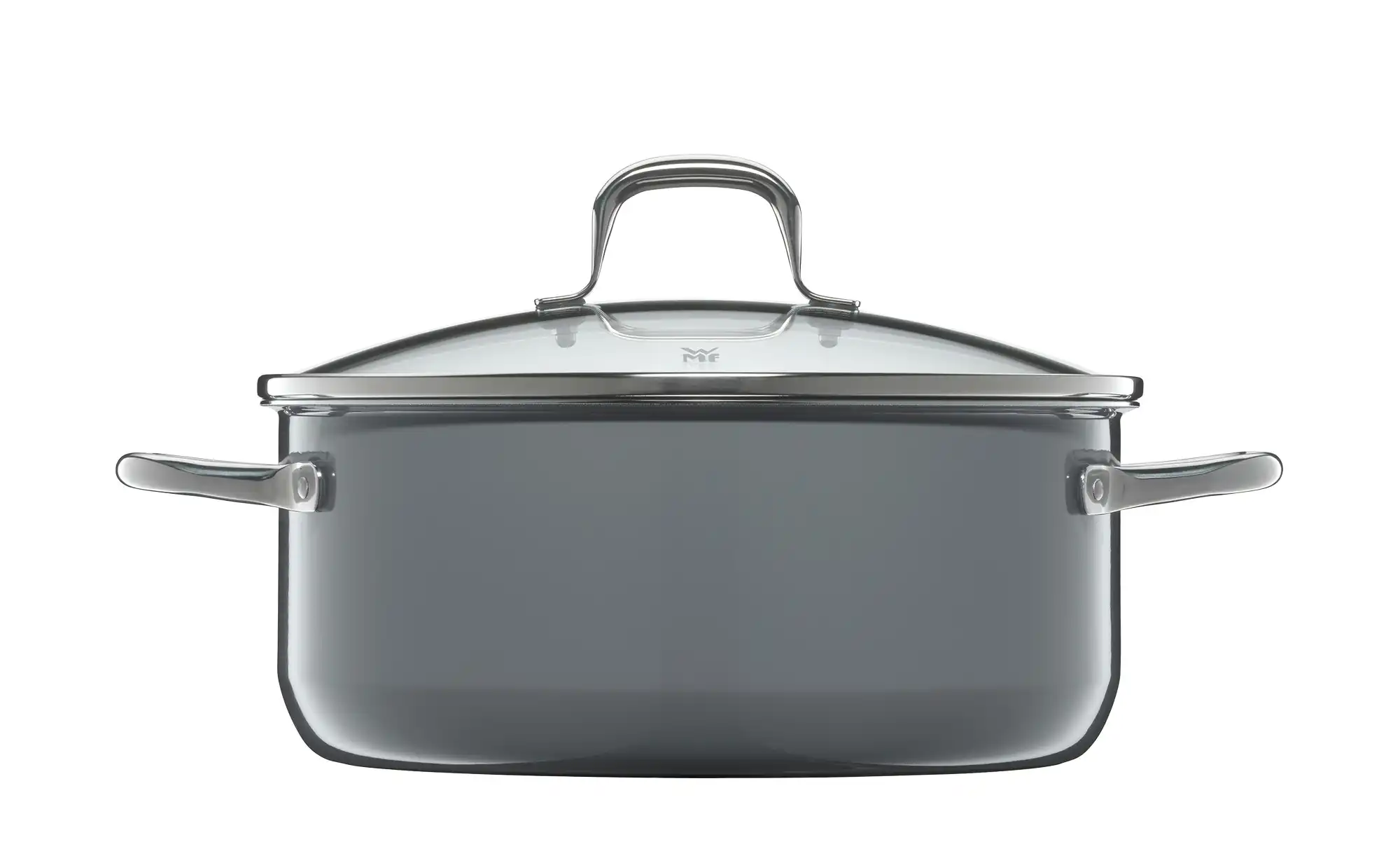 WMF Topfset Fusiontec Essential