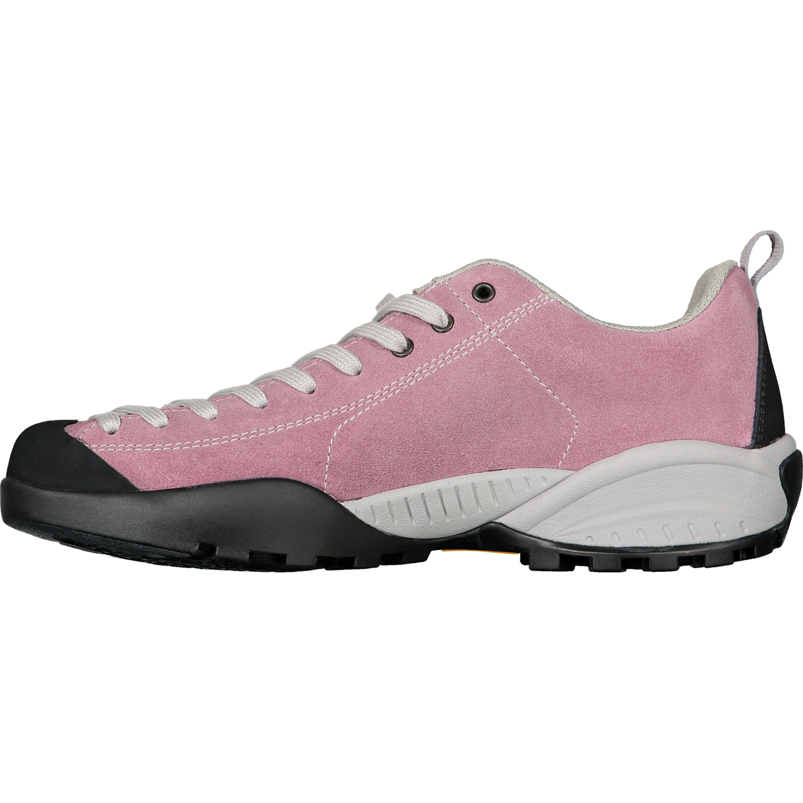 Scarpa Damen-Trekkingschuh Mojito pink, 39.5