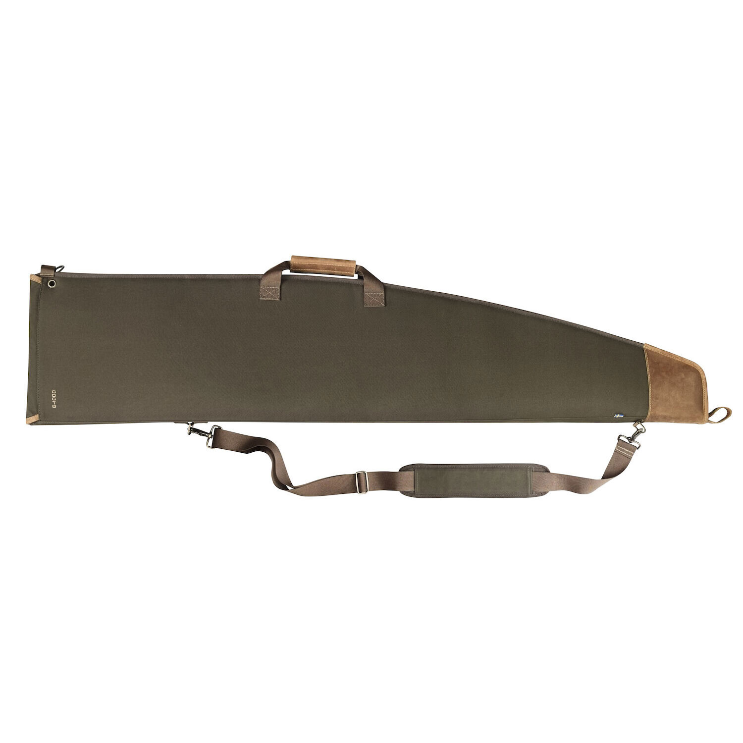 Fjällräven Rifle Case