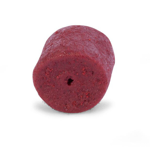 Sonubaits Pellet O's