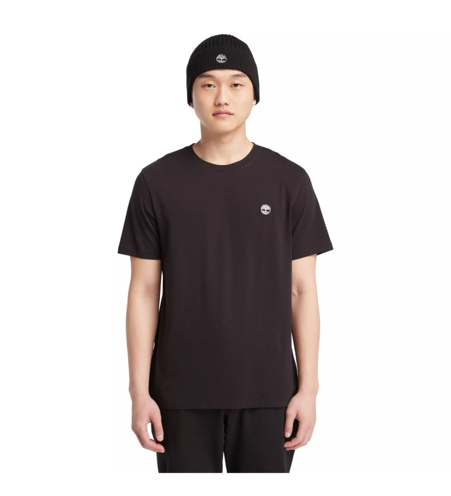 Timberland Camiseta SS Dunstan