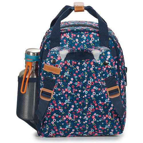 Tann's - LOU ANN SAC A DOS XS - Marine