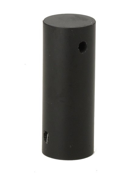Chinook Tendon Pro