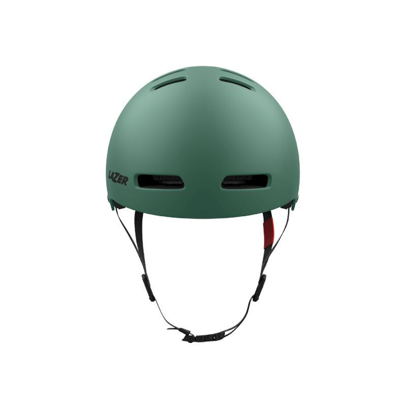 One+ MIPS - Casque vélo urbain