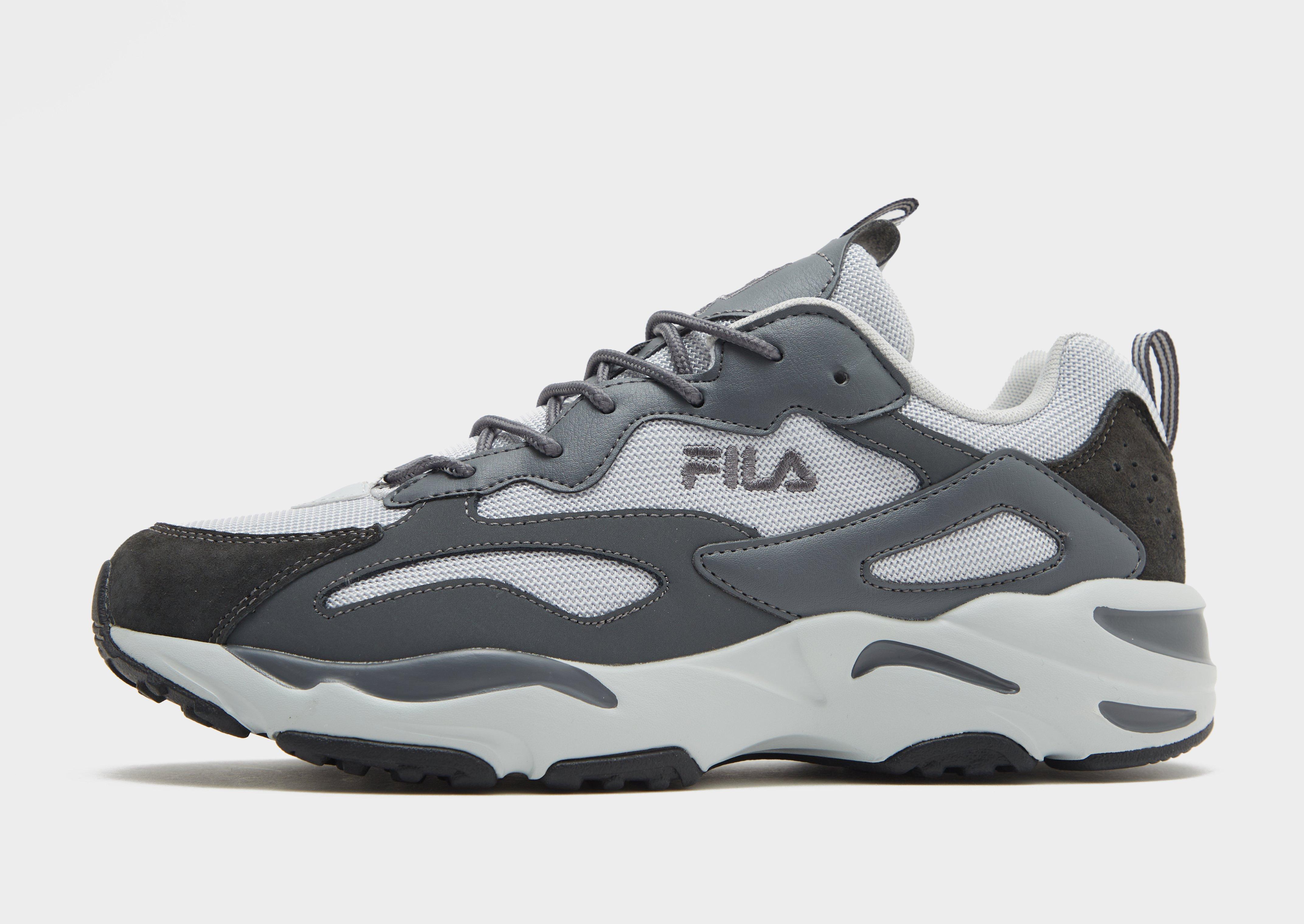 Fila Ray Tracer Homme