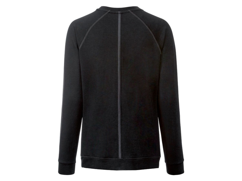 Dames-sweater
