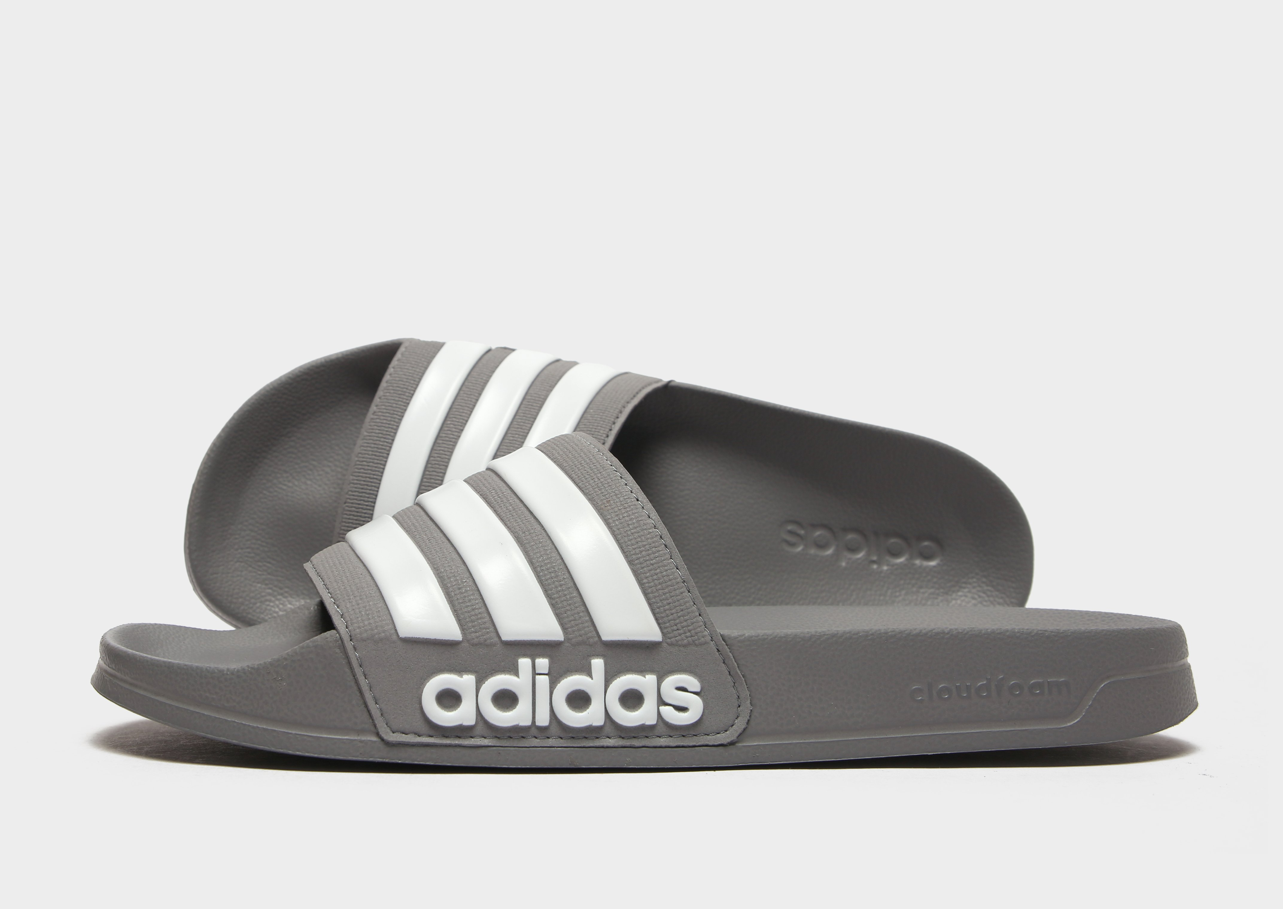 adidas Claquette Adilette Shower