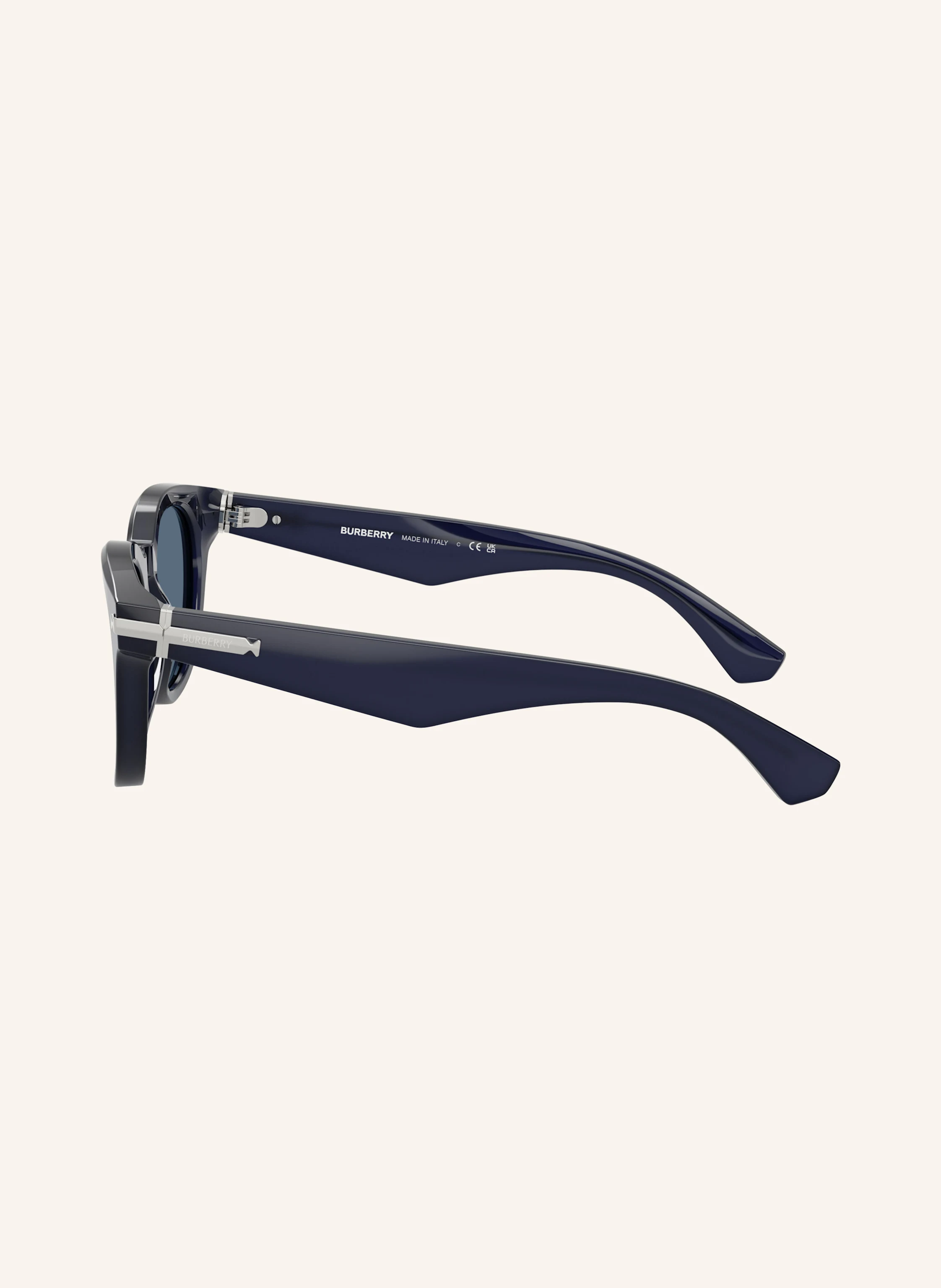 BURBERRY Sonnenbrille BE4439
