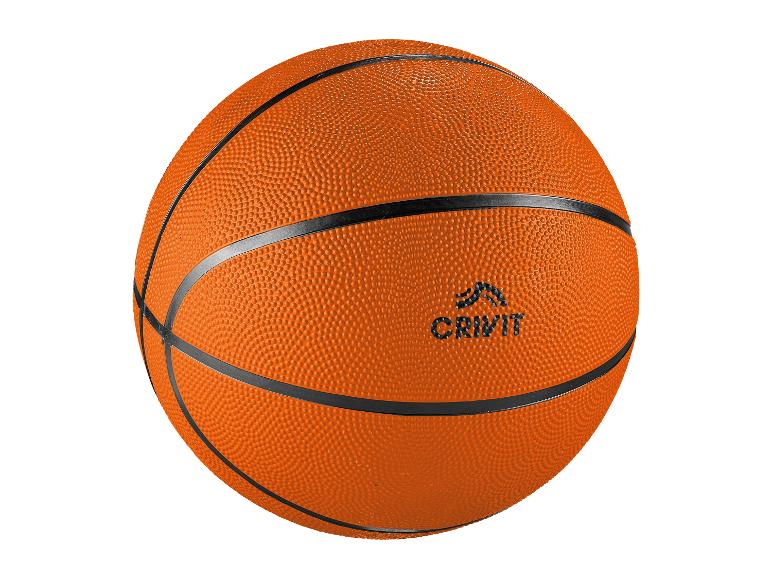 Voetbal, volleybal of basketbal