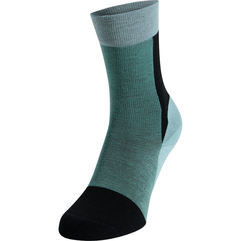 Odlo Performance Wool Hike Crew Socken