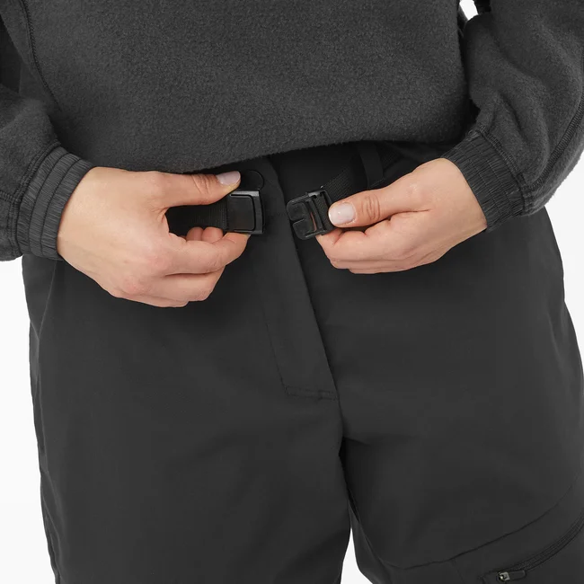 OUTERPATH UTILITY  Hose Damen